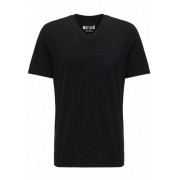 1006170-4142 2 Pack V Neck póló